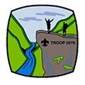 Troop 2970