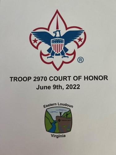 BSA Troop 2970-All photos-41753111524 (1)